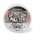 Wafter Sonubaits - Spike'um Wafter Meaty Mussel 8mm